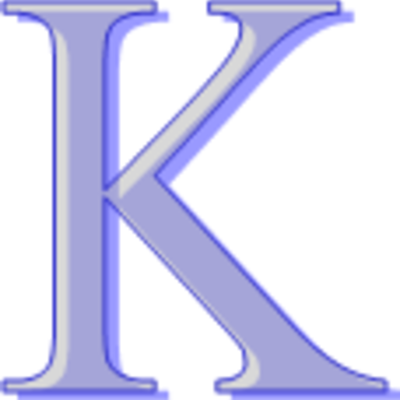 Timeline: SIMON RUIZ 10 C - TEMPERATURA KELVIN