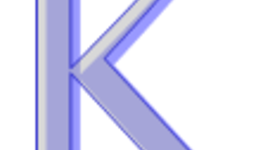 Timeline: SIMON RUIZ 10 C - TEMPERATURA KELVIN