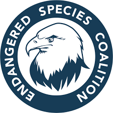 Engaged Species Act