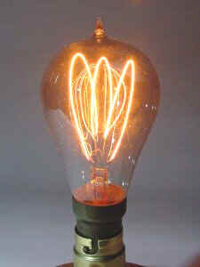 Definición a partir del carbón