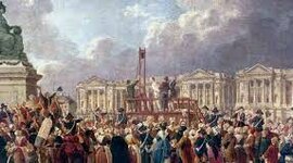 Timeline: French Revolution