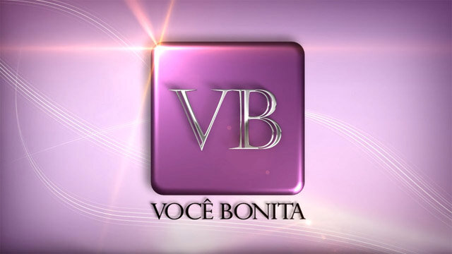 Você Bonita