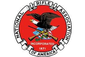 National Rifle Associate (NRA) Lobbying Begins