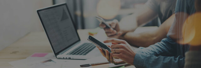 Articulo 266. Modificado