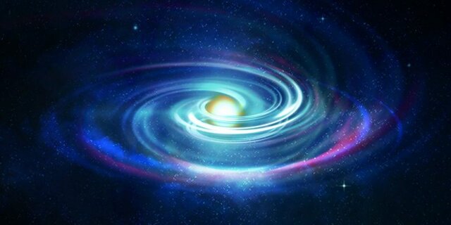 Historia de la materia