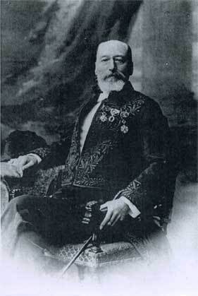 Idea de Jules Violle