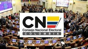 Articulo 264. Modificado