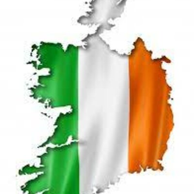 Timeline: República de Irlanda