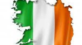 Timeline: República de Irlanda