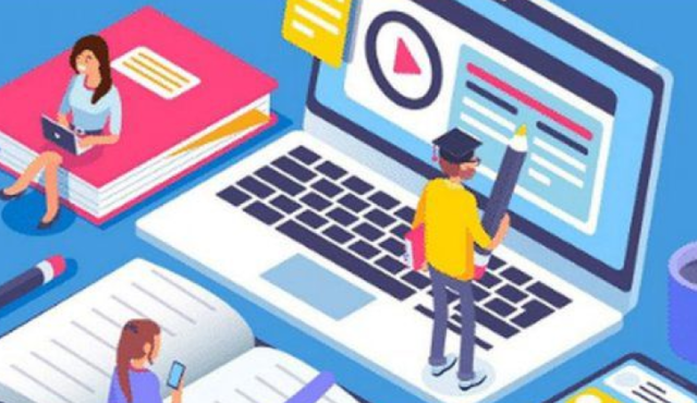 La Actualidad y comportamiento de los jóvenes