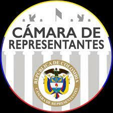 Articulo 161. Modificado