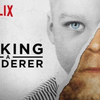 Timeline: Making a Murderer: The Steven Avery Case