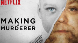 Timeline: Making a Murderer: The Steven Avery Case