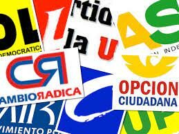 Articulo 111. Modificado