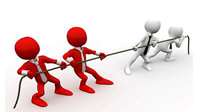 Articulo Nº 4 Ley 11687 "Oposiciones"