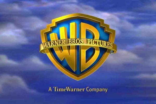 Warner Bros. is established