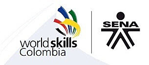 INGRESO A LA ORGANIZACIÓN WORLDSKILLS