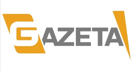 A nova Gazeta