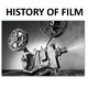 History of film 1 638