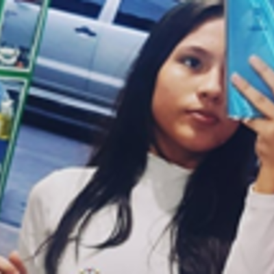 Timeline: HISTORIA DE MI VIDA