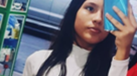 Timeline: HISTORIA DE MI VIDA