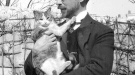 Timeline: Vasilij Kandinskij - Il padre dell'astrattismo