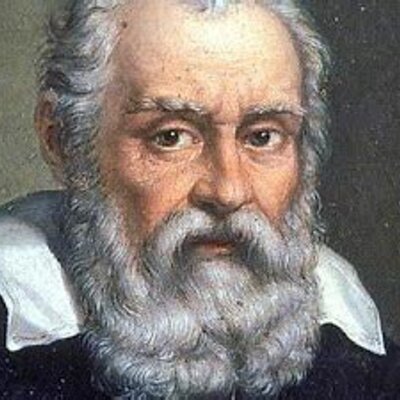 Timeline: Los 4 Humanismos