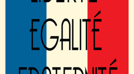 Timeline: French Revolution Timeline