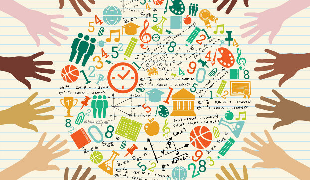 Los Valores en la educación