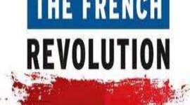 Timeline: French Revolution Timeline