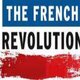 Frenchrev