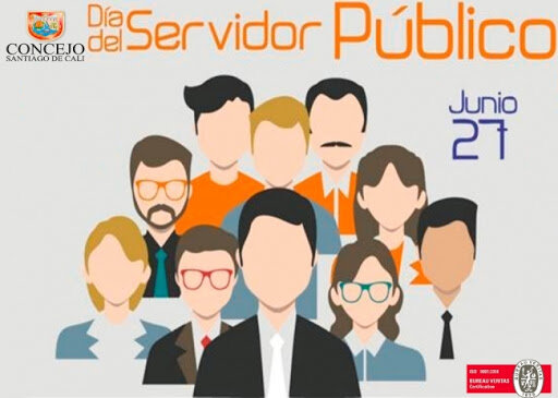 Articulo 127. Modificado