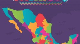 Timeline: Mexico XIX