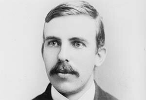 Rutherford