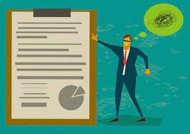 L'estinzione del contratto