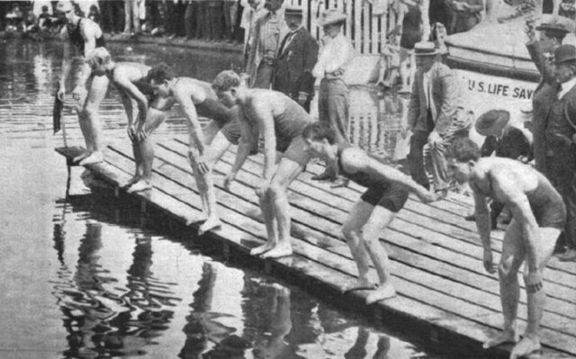 1900-ko Joko Olimpikoak