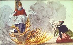 pope pius VI condemns the civil consitution of the clergy