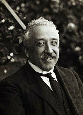 NICETO ALCALÁ-ZAMORA