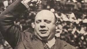 INDALECIO PRIETO TUERO