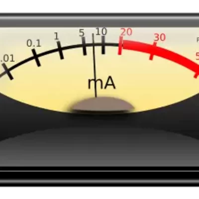Timeline: Amperio (A) Juan Lau 10B
