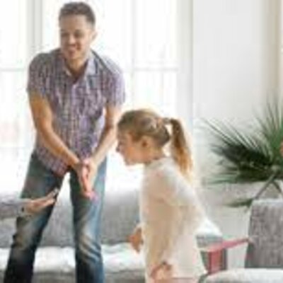 Timeline: STUDYING IN TIMES OF COVID " BEFORE AND AFTER"