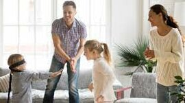 Timeline: STUDYING IN TIMES OF COVID " BEFORE AND AFTER"