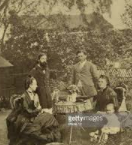 Intervention au tonkin