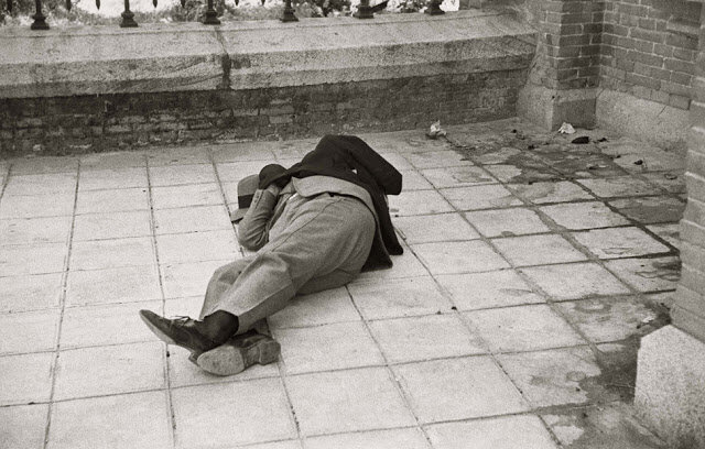 Asesinato de Calvo Sotelo