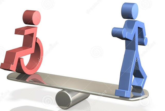 Declaración de los Derechos de los impedidos. ONU