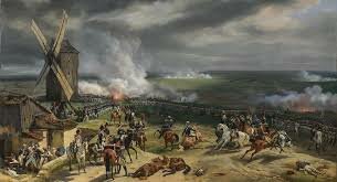 France declares war on Austria