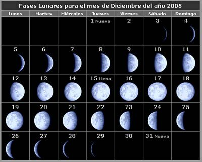 calendario solar con años bisiestos