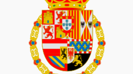 Timeline: FORMACIÓN DE LA MONARQUÍA HISPÁNICA