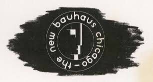 Cierre e influencia de la Bauhaus