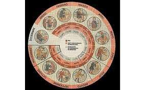 Calendario gregoriano